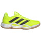 Adidas Stabil 16 M Adidas Stabil 16 M